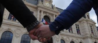 En autorisant mardi le mariage et l'adoption pour les couples homosexuels, la france devient le 9è pays européen et le 14è au monde à disposer d'une telle législation. Mariage Pour Tous Gestion De Patrimoine Des Couples Homosexuels