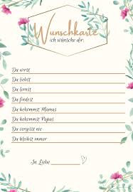 Perfekt für ein baby mädchen dusche fest! 9 1 Lustige Mint Babyparty Spiele Deutsch Zum Sofort Download Und Ausdrucken Baby Shower Spiele Babyparty Spiele Babyparty