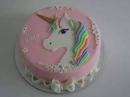 Anniversaire Licorne Deco Fete Licorne Fond Ecran Gateau Licorne Anniversaire Harry P Geburtstagskuchen Kinder Kuchen Kindergeburtstag Kuchen Geburtstag