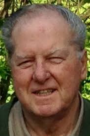 Walter J. Doyle, Jr.