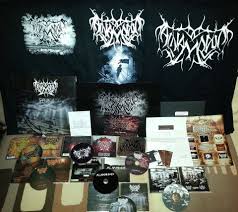 Image result for gruppi metal scandinavi logo