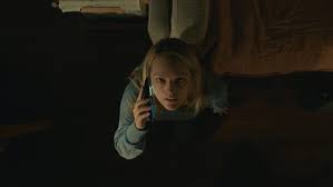 Shadow in the cloud is the best film i've seen from this year! Shadow In The Cloud Critics Split On Chloe Grace Moretz S Pulp Film