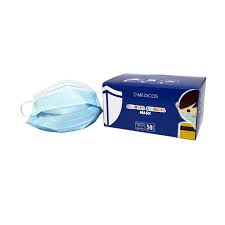 Alibaba.com offers 2,203 surgical face mask manufacturer malaysia products. Medicos Children Surgical Facemask 50s Watsons Malaysia