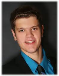 Stephen P. Mizner Funeral Home