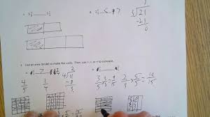 The sale price is $255. Grade 5 Engageny Eureka Math Module 2 Lesson 27 By Homework Help 5