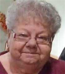 Arthur A. Albini Funeral Home