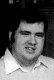 Search John Rohr Obituaries and Funeral Services