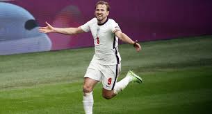 This opens in a new window. Inglaterra Avanza A Los Cuartos De Final De La Eurocopa A Costa De Alemania