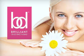 We did not find results for: Brilliant Distinctions Points Velvet Effect Lasers