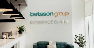 Eml payments ltd is engaged in the provision of prepaid payment services. Betsson Launches First Cards Programme With Eml Payments Paymentexpert Com