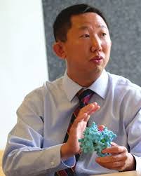 David Magiera's Instagram, Twitter & Facebook