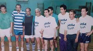 We did not find results for: Ù‡Ù„ Ø´Ø§Ù‡Ø¯Øª Ù…Ø¯Ø­Øª Ø´Ù„Ø¨ÙŠ Ø¨Ù…Ù„Ø§Ø¨Ø³ Ø¶Ø§Ø¨Ø· Ø§Ù„Ø´Ø±Ø·Ø© ÙˆÙƒØ±Ø© Ø§Ù„Ù‚Ø¯Ù… Ù…Ù† Ù‚Ø¨Ù„ Ø§Ù„Ø´Ø±Ù‚ÙŠØ© ØªÙˆØ¯Ø§ÙŠ