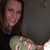 40+ "Tholen" profiles