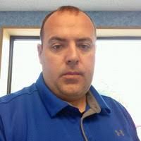 50+ "Steven Macleod" profiles