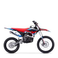 Sano SRZ 300cc