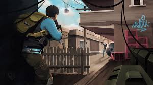 We would like to show you a description here but the site won't allow us. Download Pubg Wallpaper Hd Cartoon Cikimm Com