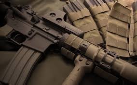 Here are the collection of some cool pubg wallpaper like weapons, vehicles, action wallpapers 1 how to download the pubg 4k/hd wallpaper. 1000 Gun Hd Wallpapers Background Images