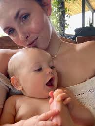 I think these were from April idk, they make me smile