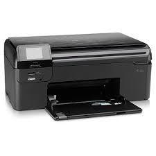 تحميل تعريف طابعة hp laserjet cp1025nw from i.ytimg.com من هنا لدينا آخر التحديثات الهامة لكل ما يتعلق بتعريف طابعة hp laserjet 1010. Ø´Ø§Ø¹Ø± ØºÙ†Ø§Ø¦ÙŠ Ø±Ù‡Ø§Ø¨ Ø¹ØµØ§ ØªÙ†Ø²ÙŠÙ„ ØªØ¹Ø±ÙŠÙ Ø·Ø§Ø¨Ø¹Ø© Hp 2515 Kissruneggs Com