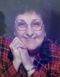 Lescher-Millsap Funeral Home