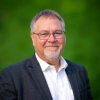 Robert Adcox Email & Phone Number