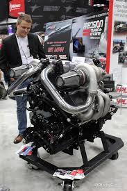 Image result for Billet 2018 Fleet