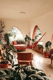 The theme is the base of the plan. Best Urban Jungle Interior Style Ideas 1001 Gardens