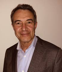 Fading Gigolo (2013)