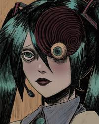 litchui (@ceydajeevas) • Instagram photos and videos