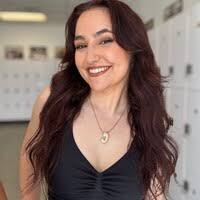 40+ "Schifini" profiles