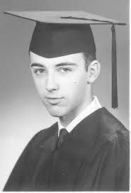 Some Elderly Advice for My Introverted 21-year-old Self