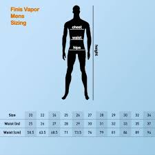 finis vapor pro jammer