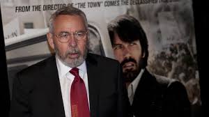 Born july 23, 1960) is an american film producer, known for producing titanic (1997), a film which won him an oscar and earned $2.19 billion in gross revenues, and avatar (2009), which earned $2.8 billion. Tony Mendez Legendarer Cia Agent Stirbt Mit 78 Jahren Stern De