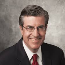 Lyle School of Engineering