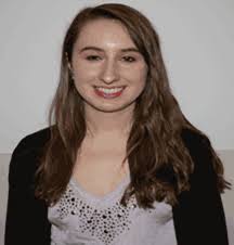 Fairfax County Youth Leadership Program (FCYLP)