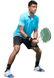 Get in touch with tiago monteiro (@tiagoamonteiro) — 1077 answers, 808 likes. Thiago Monteiro Joma