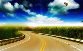 Check spelling or type a new query. 49 Wallpaper Of Heaven On Wallpapersafari