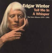 Buy Eli Winter Eli Winter Rare Vinyl Records