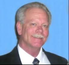 Obituary of Jerry Milton Lyon