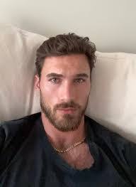 Michael Yerger's Instagram, Twitter & Facebook