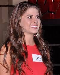 Patricia Boice's Instagram, Twitter & Facebook