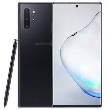 A software unlock is another solution, but will usually invalidate your warranty, you'll have to download some complicated software, and then you won't be able to update your samsung. Samsung Galaxy Note 10 Plus Unlocked All Carriers Phone Daddy