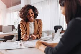 Meanwhile, many wealth management advisors also have previous career experience in roles such as vice president or internship. Is Northwestern Mutual A Fiduciary