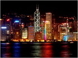 Hi fur lovers lats time i was in kopenhagen i had the pleasure to meet andy wong and i did an interview with him. Night View Of Victoria Harbour In Hong Kong Cityscape Urban Photos Andy Wong S Photoblog