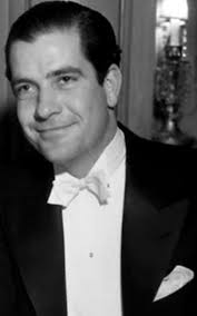 Grant Withers, 1905-1959 Actor whose career began in the silent era, moving  and establishing within the sound quality era, helped by friendship with  John Ford and John Wayne. But film roles roles