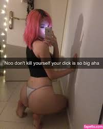 Aldreann Nude Leaked Photo 104 - Fapello