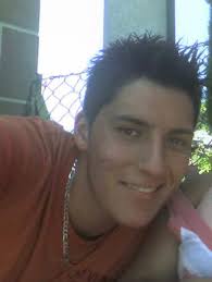 David FONTES, 37 ans (MONTAUBAN)