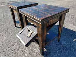 Pin On Conceal Furniture