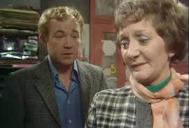 Coronation Street" Episode #1.1293 (TV Episode 1973)