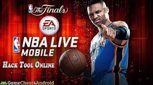 Stream every game live on any device. 15 Best Nba Live Ideas Nba Live Nba Nba Live Mobile Hack